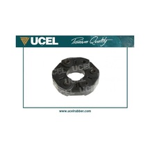 ÜÇEL 20359 Şaft Kaplını Transit V184 Transit IV 00- ÜÇEL 20359 Şaft Kaplını Transit V184 Transit IV 00-