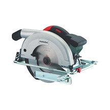 Metabo KS-66 1400 W Daire Testere