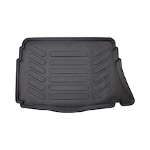 Hyundai İ30 2012-2016 3d Bagaj Havuzu Hatchback - İnce Stepneli