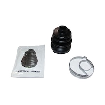 MGA 951653 Aks Körüğü Iç Astra F Vectra A B Corsa A B 1.4 1.6 Iç Aks Körük Takım