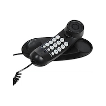 Krone Test Telefonu