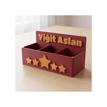 Diğer