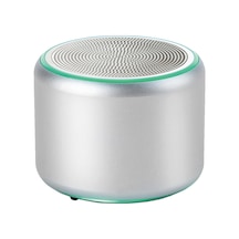 Logia Mini S 5w Kablosuz Bluetooth Hoparlör