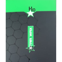 Star Wax H10 Coat Seramik Kaplama 30 Ml Star Wax H10 Coat Seramik Kaplama 30 Ml