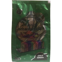 Gıda Boyası Toz 9 Gr 1 Adet Su Bazlı Toz Gıda Visser Pasta Boyası Hamur Boyası Deney Yapımı Oyun Hamuru 001