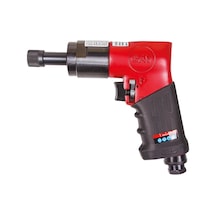 Gav Os-8020 Havalı Tornavida N11.3182