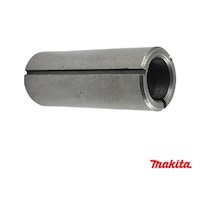Makita 3601B 3612 Rp1800 Rp2301 İçin 8 Mm Konik Pens