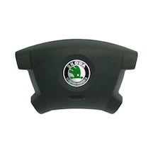 6y0880201c Hava Yastığı Sürücü - Fabıa 2000-2004