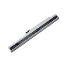 Acer Uyumlu Um08A73 Um08A74 Um08B31 Notebook Batarya Pil N11.1796