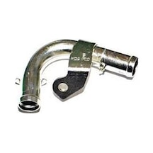 Atik 125 Egr Borusu Fiat Doblo 1.3 Mtj Fiorino 1.3 Mtj Linea 1.3 Mtj Punto 1.3 Mtj Grande Punto 1.3 Mtj Punto Evo 1.3 Mtj Alfa Romeo Mito 1.3 Mtj 55199161 Diğer