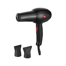 Zenvia Fön Makinesi 2200 Watt Znv2026 40506173