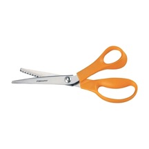 9445 M180 Sürfile Makası No: 8 İnç / 20,32 Cm - Paslanmaz Çelik 24b85