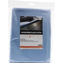 Valet Pro  3Lü 40 x 48CM Glass Cloth Araç Cam Bezi