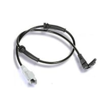 Ön Abs Sensorü Sağ-Sol Aynı 307-3008-Rcz-308-5008-C4-Ds4-Ds5