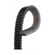 Gates 41037 1040x28,5 Kymco Xciting Oem23100-lba2-e00 Fransa Üretim Gates 41037 1040x28,5 Kymco Xciting Oem23100-lba2-e00 Fransa Üretim
