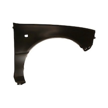 Suzukı Swıft Sd/hb 89/96 Ön Çamurluk Delikli Sağ Tyg - Çamurluk