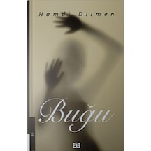 Buğu - Hamdi Dilmen - Vaveyla