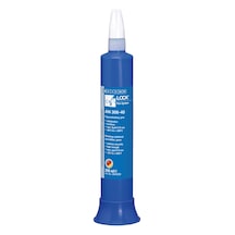 Weıconlock An 306-40 Sızdırmazlık Malzemesi 200 Ml