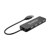 Orico FL01 4 Portlu Usb-a Hub Çoklayıcı
