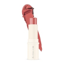 Farmasi Krem Stick Allık 04 Fresh