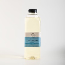 Kokteyl Foam Whıte 1 Lt
