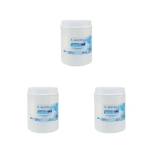 Multiplus Vazelin Katı 3 x 1 KG