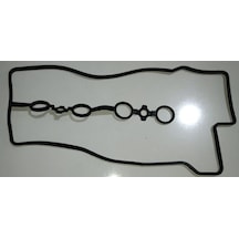 Conta Subap Kapak Sirion 00-04/terios 1,3 04-06/