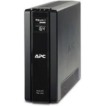 APC BR1500G-GR 1500 VA UPS Güç Kaynağı
