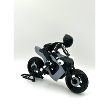 DUMMY 242494683 1089