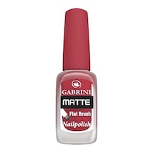 Nail Polish M11 1 Paket 1 X 1 Adet
