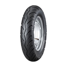 Anlas IRC 3.50-10 MB77 51J Scooter Lastiği