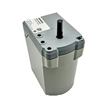 Siemens  Sqn70.294a20 Brülör Servomotor
