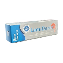 Lamiderm Repair Yanık Kremi 60 Ml