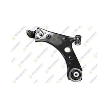 Teknorot F-394 Salıncak Ön Sol Alt Fıat 500 X 334 4x4 15 Jeep Renegade 4x4 15 51939755 -