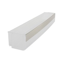 Siemens Uyumlu Ks49u631ne, Kg57np72ne, Ks49u631ne, Ks49u671ne, Kd49na03ne Buzdolabı Kapak Orta Rafı