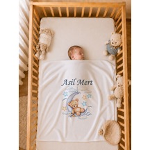 Ekru