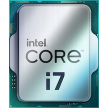 Intel İ7-12700f 12 Core, 3.60ghz, 25mb, 65w, Lga1700, 12.nesil, Tray, Dahili Grafik Yok, Fan Yok