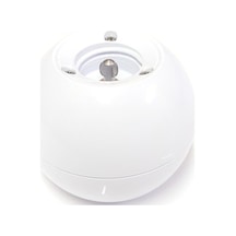 Cookplus Midimix 5501 Blender Çırpma Teli Adaptörü