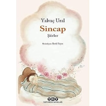 Sincap - Şiirler
