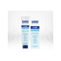 Eubos Salbe Çok Kuru Ciltler İçin Zengin İçerikli Pomat 75 ML
