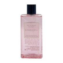 Victoria's Secret Bombshell Vücut Spreyi 250 ML
