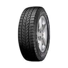 Goodyear Ultragrip Cargo 195/65r16c 104/102t M+s 3pmsf  Kış Lastiği 2025