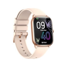 Xindoker 1.9 " Akıllı Saat Renkli Dokunmatik Ekran