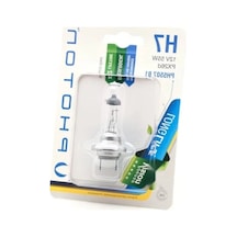 12v 55w H7 Ampul Blister -