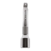 RİCO 1/2 UZATMA ARA KOL 250 MM 007-RC5250