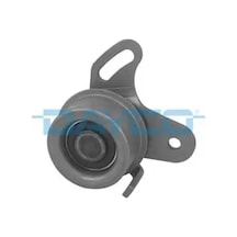 Hyundai Accent Milenyum Triger Gergi Bilyasi 1.5 2000-2001 G4eb Dayco Atb2438