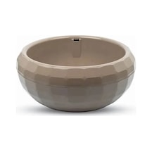 Jenerik Aranjman Orta Saksı Royaleks-krs-611