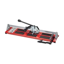 Kristal Super Leto Seramik Kesme Makinası 1000 MM – 35522