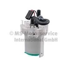 PIERBURG 7.02701.08.0 Yakıt Pump Modüle Opel