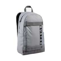 Burton Burton Emphasis 2.0 26l Backpack Unisex Gri Sırt Çantası 27588